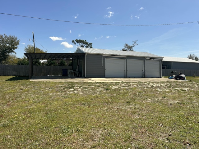1929 W 24th St, Panama City, FL 32405 - photo 11