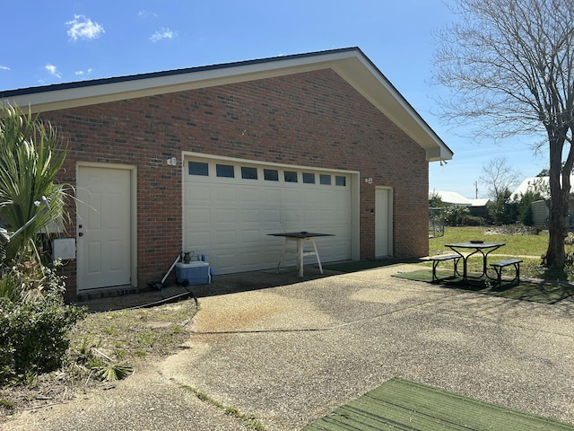 1929 W 24th St, Panama City, FL 32405 - photo 12