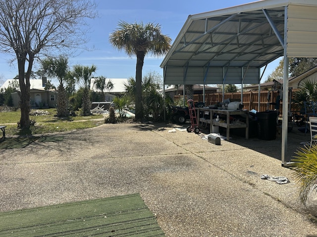 1929 W 24th St, Panama City, FL 32405 - photo 13