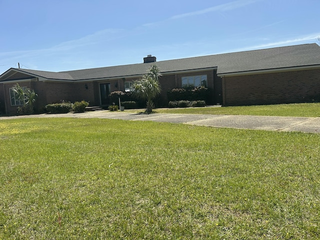 1929 W 24th St, Panama City, FL 32405 - photo 14