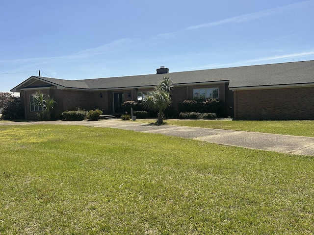 1929 W 24th St, Panama City, FL 32405 - photo 15