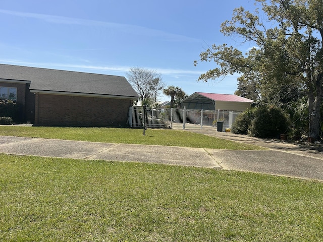 1929 W 24th St, Panama City, FL 32405 - photo 16