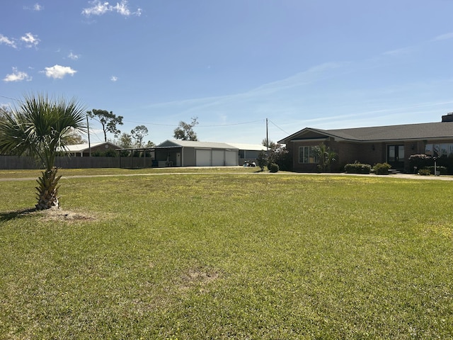 1929 W 24th St, Panama City, FL 32405 - photo 17