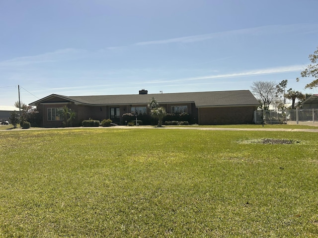 1929 W 24th St, Panama City, FL 32405 - photo 2