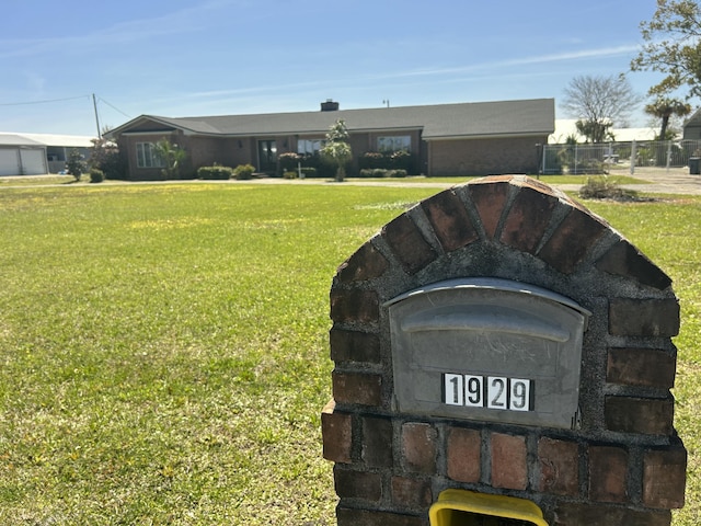 1929 W 24th St, Panama City, FL 32405 - photo 4
