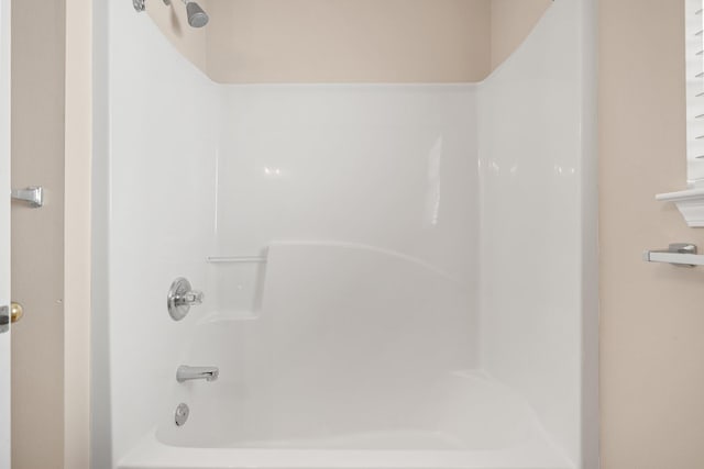 309 Wimico Cir, Destin, FL 32541 - bathroom featuring tub / shower combination