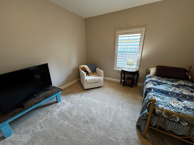 43 Secret St, Freeport, FL 32439