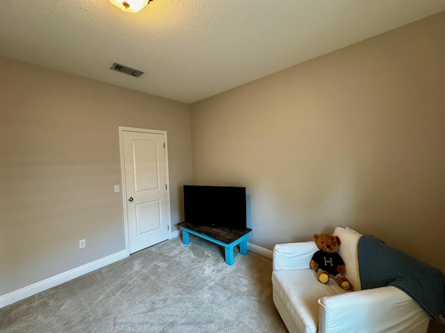 43 Secret St, Freeport, FL 32439