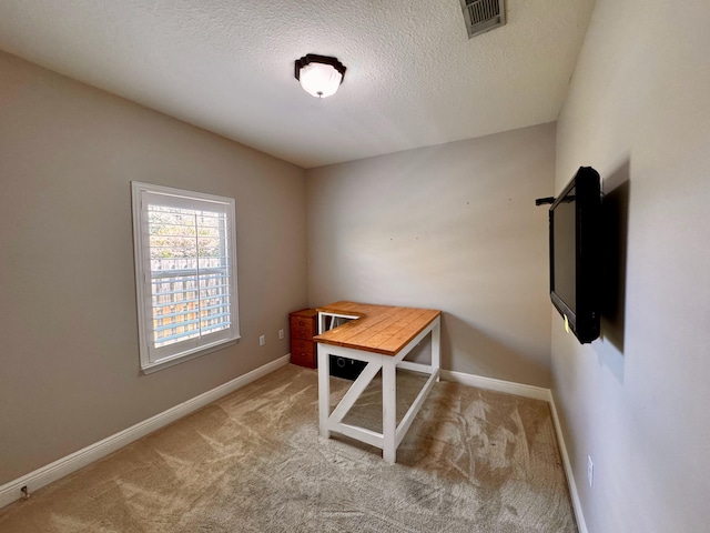 43 Secret St, Freeport, FL 32439