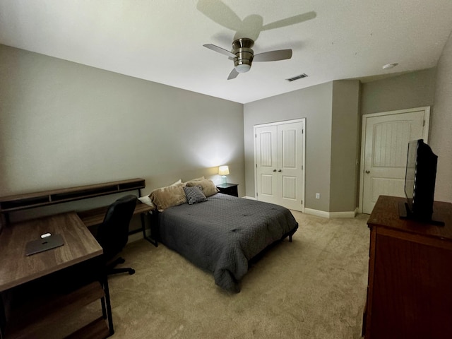 43 Secret St, Freeport, FL 32439