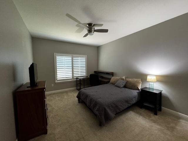 43 Secret St, Freeport, FL 32439