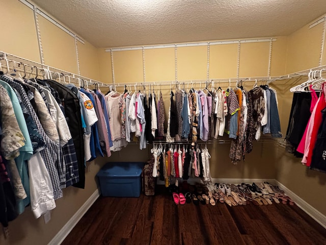 43 Secret St, Freeport, FL 32439