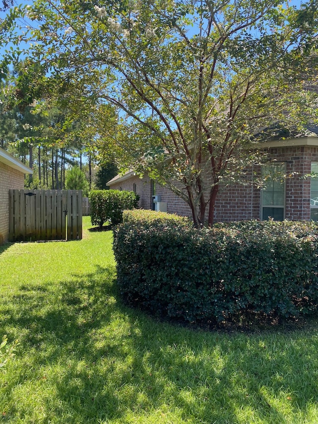 43 Secret St, Freeport, FL 32439 - photo 18
