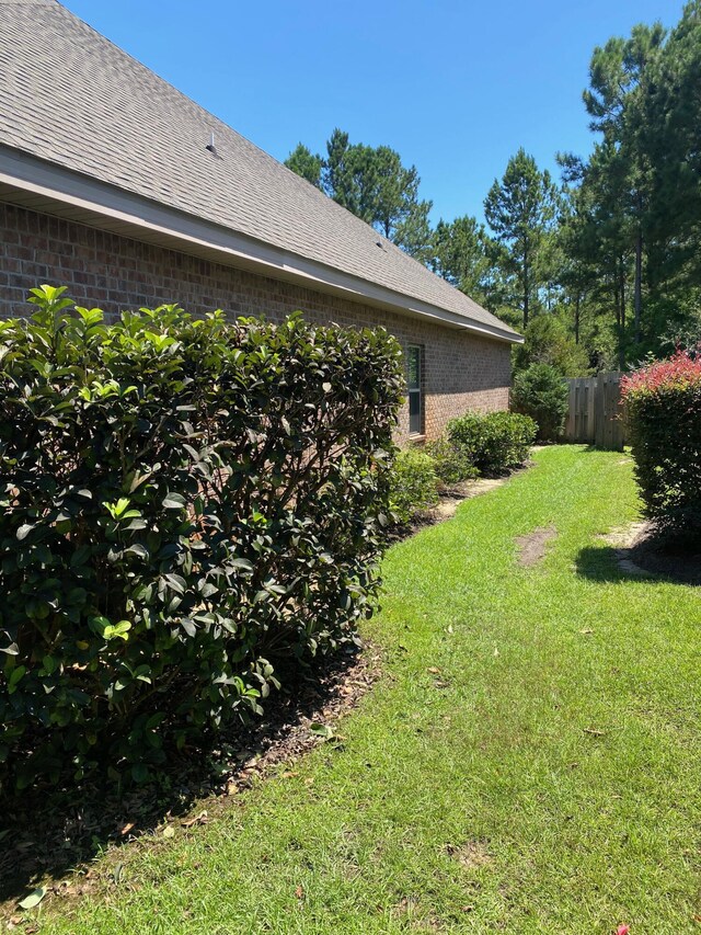 43 Secret St, Freeport, FL 32439 - photo 21