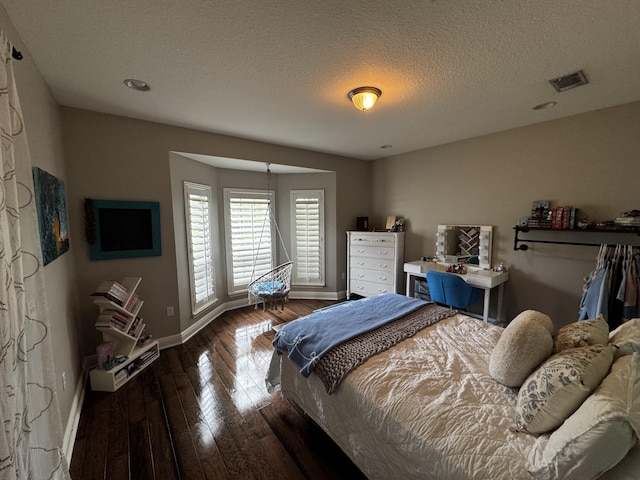 43 Secret St, Freeport, FL 32439 - photo 17