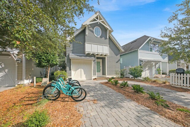207 Anchor Rode Cir, Santa Rosa Beach, FL 32459 - photo 1