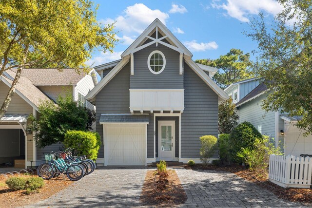 207 Anchor Rode Cir, Santa Rosa Beach, FL 32459 - photo 2