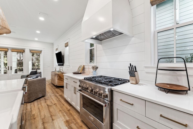 207 Anchor Rode Cir, Santa Rosa Beach, FL 32459 - photo 5