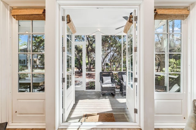 207 Anchor Rode Cir, Santa Rosa Beach, FL 32459 - photo 11