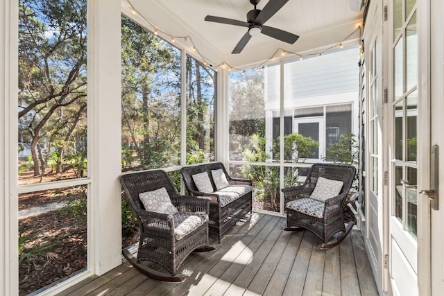 207 Anchor Rode Cir, Santa Rosa Beach, FL 32459 - photo 12