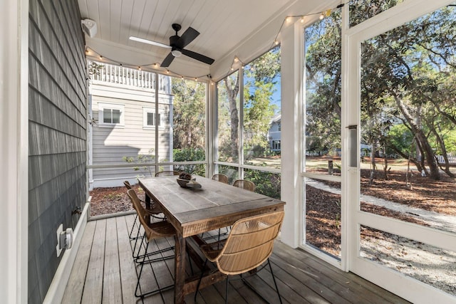 207 Anchor Rode Cir, Santa Rosa Beach, FL 32459 - photo 13