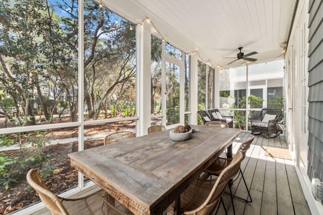 207 Anchor Rode Cir, Santa Rosa Beach, FL 32459 - photo 14
