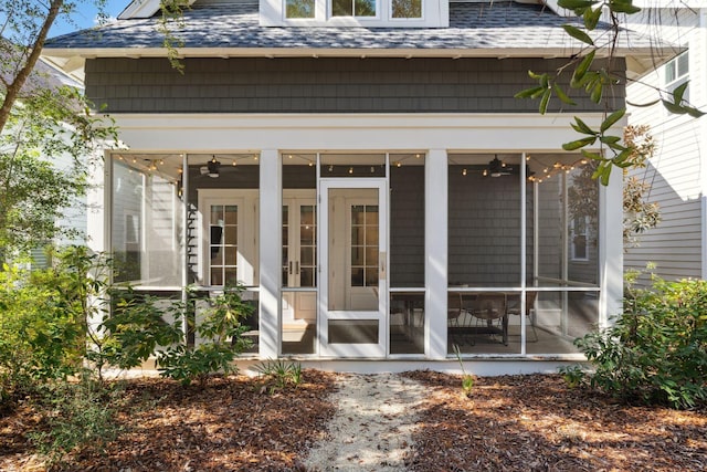 207 Anchor Rode Cir, Santa Rosa Beach, FL 32459 - photo 15