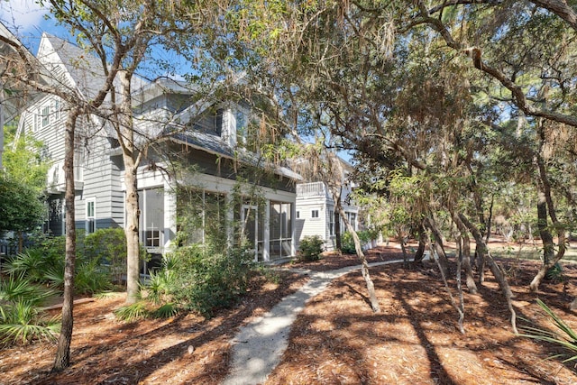 207 Anchor Rode Cir, Santa Rosa Beach, FL 32459 - photo 16