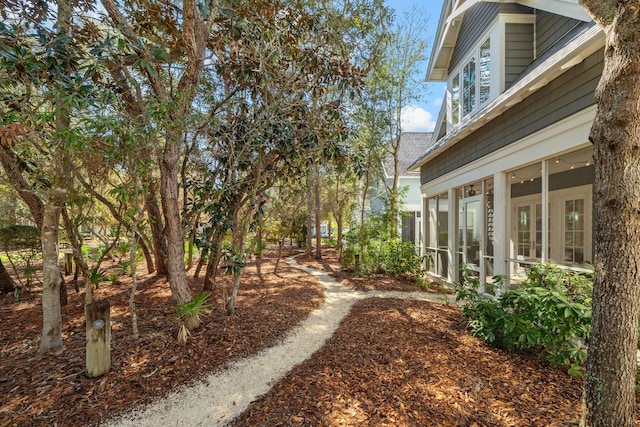 207 Anchor Rode Cir, Santa Rosa Beach, FL 32459 - photo 17