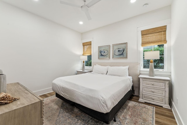 207 Anchor Rode Cir, Santa Rosa Beach, FL 32459 - photo 18