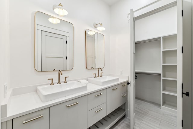 207 Anchor Rode Cir, Santa Rosa Beach, FL 32459 - photo 21