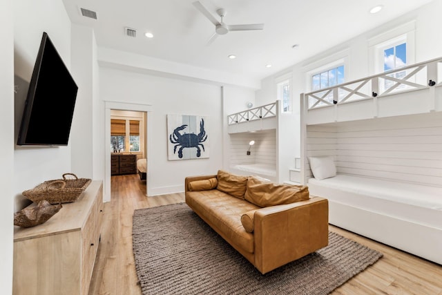 207 Anchor Rode Cir, Santa Rosa Beach, FL 32459 - photo 25
