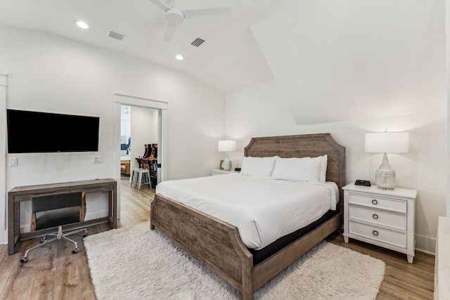 207 Anchor Rode Cir, Santa Rosa Beach, FL 32459 - photo 29