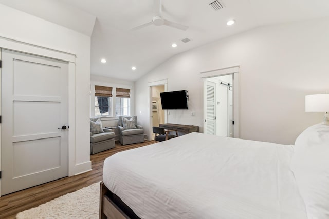 207 Anchor Rode Cir, Santa Rosa Beach, FL 32459 - photo 30