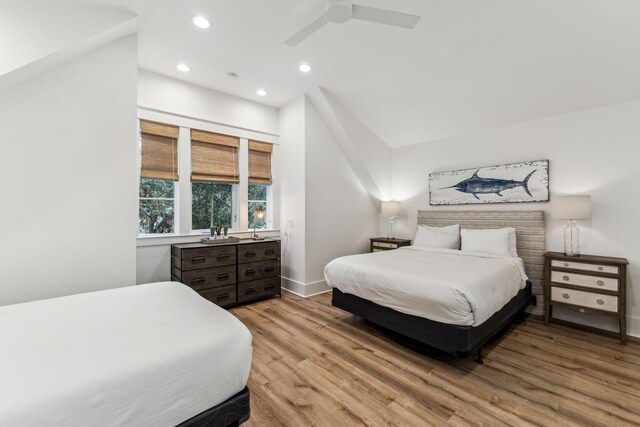 207 Anchor Rode Cir, Santa Rosa Beach, FL 32459 - photo 37