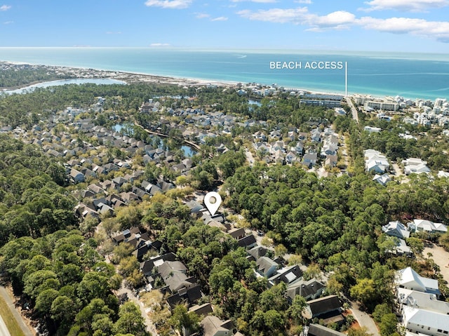207 Anchor Rode Cir, Santa Rosa Beach, FL 32459 - photo 39