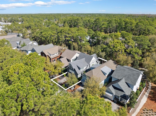 207 Anchor Rode Cir, Santa Rosa Beach, FL 32459 - photo 40