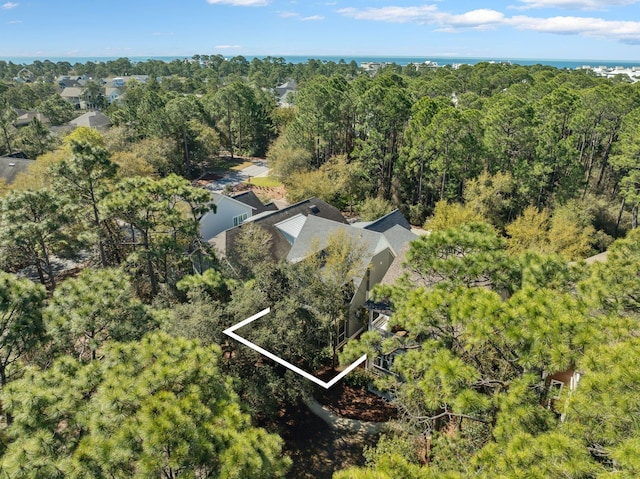 207 Anchor Rode Cir, Santa Rosa Beach, FL 32459 - photo 41