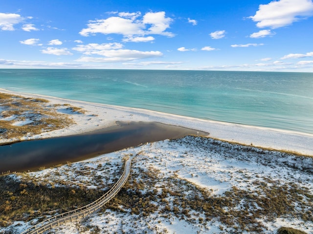 207 Anchor Rode Cir, Santa Rosa Beach, FL 32459 - photo 43
