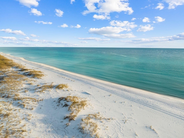 207 Anchor Rode Cir, Santa Rosa Beach, FL 32459 - photo 44