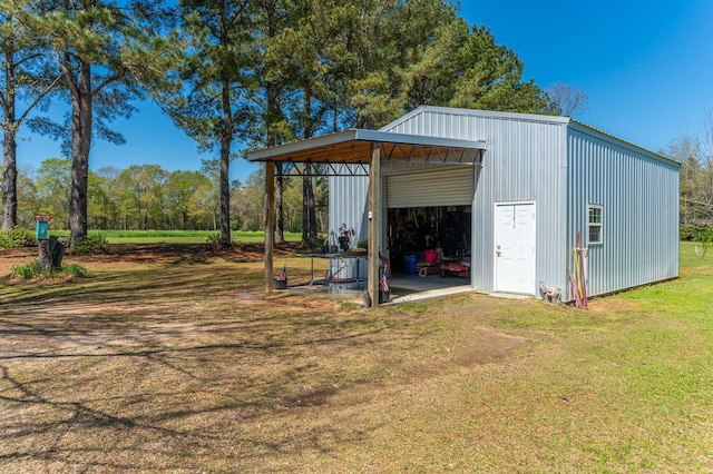 21753 Fifth Ave, Florala, AL 36442 - photo 70
