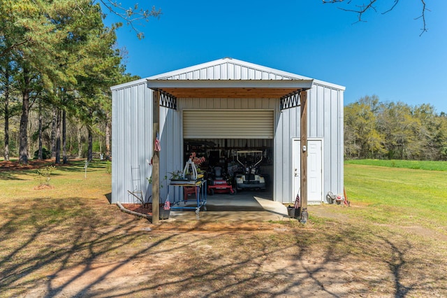 21753 Fifth Ave, Florala, AL 36442 - photo 72