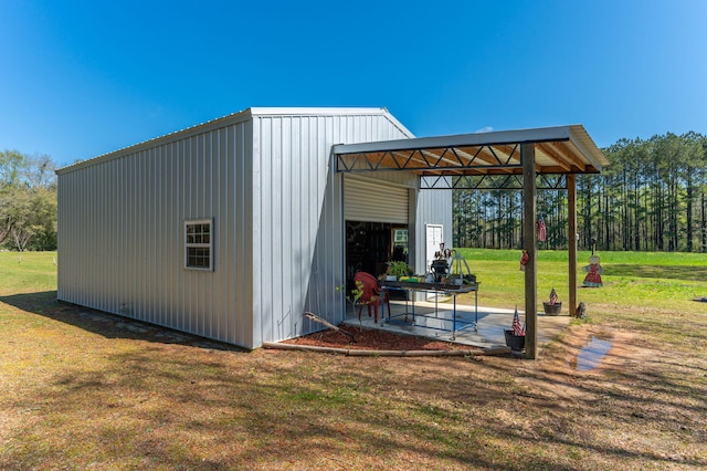 21753 Fifth Ave, Florala, AL 36442 - photo 71