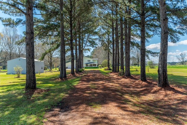 21753 Fifth Ave, Florala, AL 36442 - photo 79