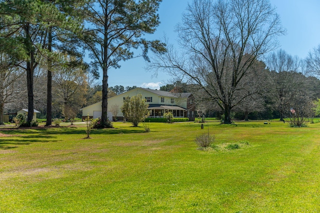 21753 Fifth Ave, Florala, AL 36442 - photo 86