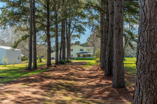 21753 Fifth Ave, Florala, AL 36442 - photo 81