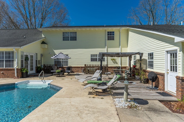 21753 Fifth Ave, Florala, AL 36442 - photo 67