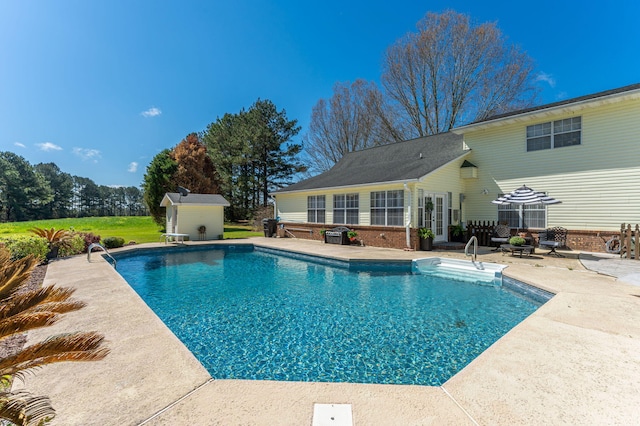 21753 Fifth Ave, Florala, AL 36442 - photo 62
