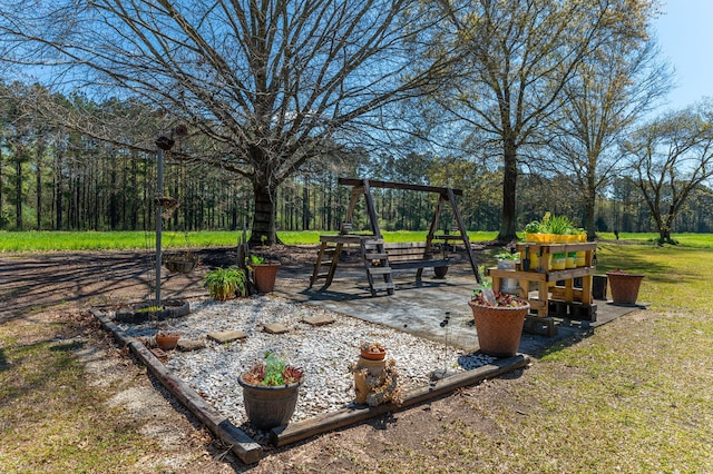21753 Fifth Ave, Florala, AL 36442 - photo 78