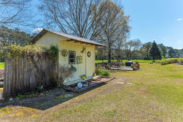 21753 Fifth Ave, Florala, AL 36442 - photo 83